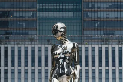 Lottofy Casino Mobilapp